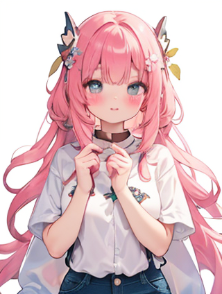 歌曲作曲与旅行计划：一场心灵的盛宴
